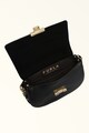 Furla Geanta crossbody din piele Club 2 Femei