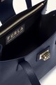 Furla Кожена чанта 1927 Жени