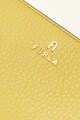 Furla Кожен портфейл Camelia Жени