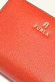 Furla Кожено портмоне Camelia Compact Жени