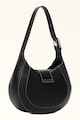 Furla Geanta hobo de piele Club 2 Femei