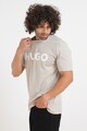 HUGO Tricou cu logo Dulivio Barbati