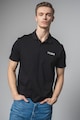 HUGO Tricou polo cu logo Barbati