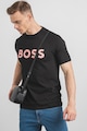 BOSS Тениска Teebero с лого с реглан ръкави Мъже