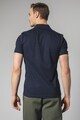 BOSS Tricou polo cu model uni Passenger Barbati