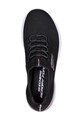 Skechers Мрежести спортни обувки Skech-Air Dynamight Жени