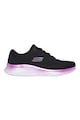 Skechers Фитнес обувки Skech-Lite Pro Жени