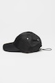 HUGO Sapca baseball cu snur elastic Ally-N Femei