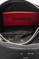 HUGO Geanta crossbody cu etuiuri detasabile Bel Femei