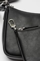 HUGO Geanta crossbody cu etuiuri detasabile Bel Femei