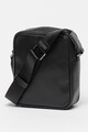 HUGO Geanta crossbody din piele ecologica Deron Barbati