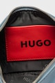HUGO Chris műbőr táska női