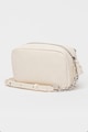 HUGO Geanta crossbody din piele ecologica Chris Femei