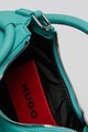 HUGO Geanta crossbody din piele ecologica Sivir Femei