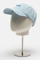 HUGO Дънкова шапка с лого Жени