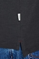 Jack & Jones Тениска Luwin с яка Мъже