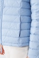 LC WAIKIKI Pihével bélelt könnyű téli dzseki női