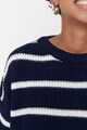 Trendyol Раиран пуловер Жени