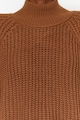Trendyol Пуловер с ръкави реглан Жени