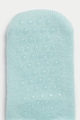 Marks & Spencer Домашни чорапи с гумирано стъпало Момичета