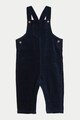 Marks & Spencer Блуза и джинсов панталон - 2 части Момчета