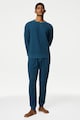 Marks & Spencer Egyszínű pizsamafelső férfi