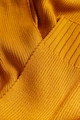 Marks & Spencer Плетен едноцветен шал Мъже