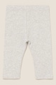 Marks & Spencer Rugalmas derekú bordázott nadrág Lány