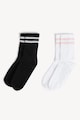 Marks & Spencer Къси чорапи - 2 чифта Жени