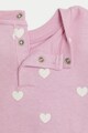 Marks & Spencer Szívmintás pulóver Lány