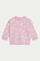 Marks & Spencer Szívmintás pulóver Lány