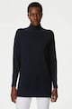 Marks & Spencer Фино плетен домашен пуловер Жени