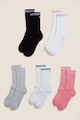 Marks & Spencer Къси чорапи - 5 чифта Жени