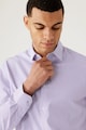 Marks & Spencer Раирана риза със стандартна кройка Мъже