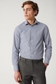 Marks & Spencer Pamuttartalmú ing szett - 2 db férfi