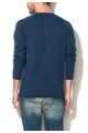 Jack & Jones Pulover regular fit cu maneci raglan Union Barbati