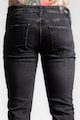 Pepe Jeans London Slim fit farmernadrág férfi