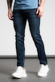 Pepe Jeans London Gymdigo slim fit farmernadrág férfi