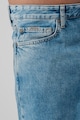 Pepe Jeans London Blugi relaxed fit Barbati