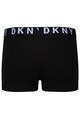 DKNY Set de boxeri Seattle 7007 - 3 perechi Barbati