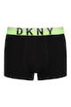 DKNY Set de boxeri Nome 7015 - 3 perechi Barbati