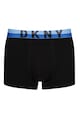 DKNY Set de boxeri Nome 7015 - 3 perechi Barbati