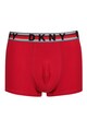 DKNY Set de boxeri Winslow 7021 - 3 perechi Barbati