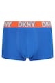 DKNY Set de boxeri Martinsburg 7075 - 3 perechi Barbati