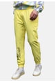 Elho Фитнес панталон Riva 6431 с лого Мъже