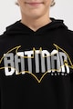 DeFacto Hanorac cu imprimeu Batman Baieti