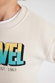 DeFacto Marvel mintás pulóver Fiú