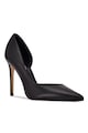NINE WEST Folowe D'Orsay tűsarkú cipő női
