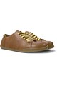 Camper Спортно-елегантни обувки Peu Cami 389 от кожа Мъже