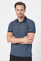 Esprit Tricou polo de bumbac Barbati